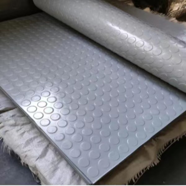 1719889440721922.jpg 微信圖片_20240702110008.jpg